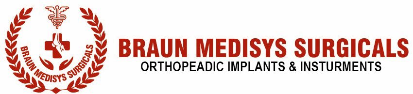 Braun Medisys Surgicals